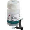 Filtek™ Bulk Fill Flowable Composite Restorative Capsules – 0.2 g, 15/Pkg