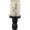 Matériau de restauration CAO/FAO Lava™ Ultimate pour CEREC® – Recharges, 5/emballage