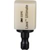 Matériau de restauration CAO/FAO Lava™ Ultimate pour CEREC® – Recharges, 5/emballage - Size 14L, Shade A1, High Translucency
