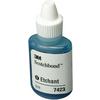 Scotchbond™ Etchant