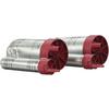 Imprint™ 3 Penta™ VPS Impression Material, Refill Packs