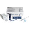 Scotchbond™ Universal Adhesive Vial Intro Kit