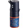 Scotchbond™ Universal Adhesive Vial Refill, 5 ml