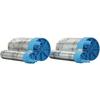 Imprint™ 4 Penta™ VPS Impression Material Refill Pack