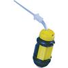 Embouts d’extension RelyX™ Unicem Aplicap™ – 10/emballage - RelyX™ Unicem Aplicap™ Elongation Tips, 10/Pkg