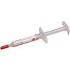 RelyX™ Veneer Resin Cement System Try-In Paste Refill