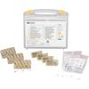 RelyX™ Fiber Post Intro Kit