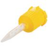 Embouts automix RelyX™ Unicem 2 – 30/emballage