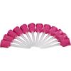 Embouts Automic RelyX™ Luting Plus, 12/emballage - RelyX™ Luting Plus Automix Tips, 12/Pkg