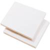 Recharge de blocs de mélange concis – 2-1/2" x 3", 4/emballage - Concise Mixing Pads Refill – 2-1/2" x 3", 4/Pkg