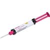Ciment de scellement supérieur RelyX™ automix, Emballage valeur