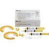 RelyX™ Unicem 2 Self-Adhesive Resin Cement Automix Syringe Value Pack