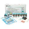 Vitremer™ Glass Ionomer Core Build-Up/Restorative Introductory Kit