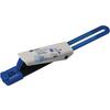 Vitrebond™ Plus Light-Cure Glass Ionomer Liner/Base Single Pack with Mixing Pad