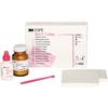 RelyX™ Luting Cement Introductory Kit with Powder and Liquid