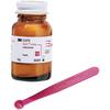 RelyX™ Luting Cement Powder Refill with Spoon, 16 g