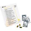 RelyX™ Unicem Self-Adhesive Universal Resin Cement Aplicap™ Capsule Refill