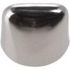 Unitek™ Primary Stainless Steel Crowns Refill – Upper Cuspid, 5/Pkg
