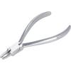 Pinces à façonner pour couronnes - Crown Contouring Pliers