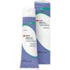 OMNI Gel™ 0.4% Stannous Fluoride Brush-On Gel Bottle Refill – Mint, 4.3 oz