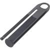 Garant™ Dispenser Plunger Refill, 4:1/10:1 