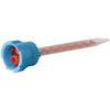 Embouts mélangeurs Protemp™ Plus Garant™ – Bleu, 50/emballage - Protemp™ Plus Garant™ Mixing Tips – Blue, 50/Pkg
