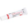 Matériau pour obturations provisoires Cavit™ Original