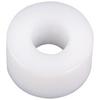 Penta™ Elastomer Syringe Washer Refill, White 