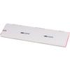 Blocs de mélange de ciment – 2-1/2" x 3-1/2", 1 bloc/60 feuilles - Cement Mixing Pads – 2-1/2" x 3-1/2", 1 Pad/60 Sheets