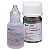 Ciment de scellement en carboxylate Durelon™, emballage triple