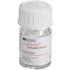 Durelon™ Carboxylate Luting Cement Powder Triple Pack