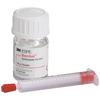 Durelon™ CD Carboxylate Luting Cement Triple Package