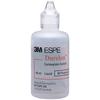 Durelon™ Carboxylate Luting Cement Liquid Refill, 40 ml