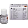 CoJet Silane Sand Coupling Agent Refill, 8 ml Bottle