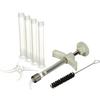 Recharge pour ensemble de seringues à élastomère Penta™ - Penta™ Elastomer Syringe Set Refill