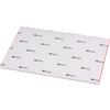 Blocs de mélange pour empreintes - Extra Large, 6" x 9-1/2"
