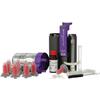 Impregum™ Penta™ Soft P3 Polyether Impression Material Intro Kit