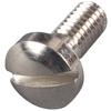 Recharge de vis pour seringue à élastomère Penta™ - Penta™ Elastomer Syringe Screw Refill