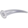 Embouts de seringue à élastomère Penta™ – 12/emballage - Penta™ Elastomer Intraoral Syringe Tips, 12/Pkg