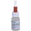 Ketac™ Cem Radiopaque Permanent Glass Ionomer Luting Cement Liquid Refill, 12 ml Bottle