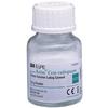 Ketac™ Cem Radiopaque Permanent Glass Ionomer Luting Cement Powder Refill, 33 g Bottle