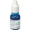 Ketac™ Conditioner – Liquid, 10 ml Bottle