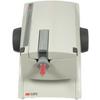 Unité de mélange automatique Pentamix™ 3 - Pentamix™ 3 Automatic Mixing Unit