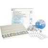 Protemp™ Crown Temporization Material Introductory Kit