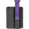 Impregum™ Penta™ Soft Quick Step P3 Polyether Impression Material Cartridge