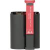 Impregum™ Penta™ Soft P3 Polyether Impression Material Cartridge