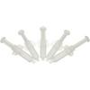 Ramitec™ Polyether Bite Registration Impression Material Application Syringe Refill, 5/Pkg