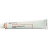Matériau d’enregistrement occlusal en polyéther Ramitec™, recharge de catalyseur, tube de 15 ml