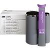 Impregum™ Penta™ Super Quick Polyether Impression Material Cartridge, 50 ml