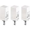 Bloc de zircone pour le cabinet CEREC® 3MMC